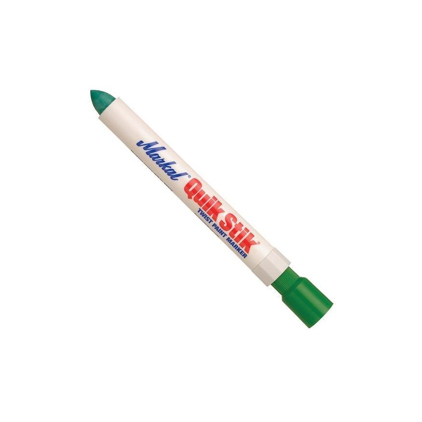 Markal Paint stick Markal Quik Stik
