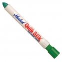 Paint stick Markal Quik Stik Paintstik GREEN 17 mm Paint stick Markal Quik Stik Paintstik GREEN 17 mm