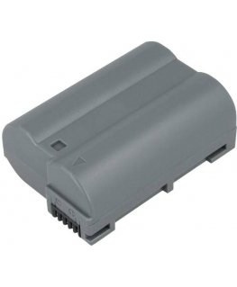Newell EN-EL15b battery