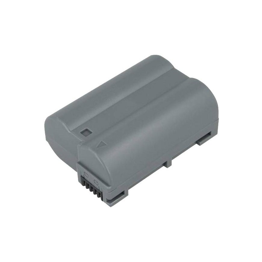 Newell EN-EL15b battery