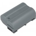Newell EN-EL15b battery Newell EN-EL15b battery