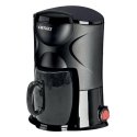 Kettle Coffee machine car do kawy 24v tir amio-03233