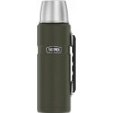 Thermos Thermos tourist Style TH-170028 1.2 l Green