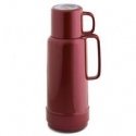 Thermos Termos turistinis Style TH-170028 1.2 l Žalias Thermos Termos turistinis Style TH-170028 1.2 l Žalias