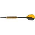 Harrows Darts Steeltip CLUB BRASS 3x26gR Harrows Darts Steeltip CLUB BRASS 3x26gR