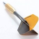 Harrows Smiginis Steeltip CLUB BRASS 3x26gR Harrows Smiginis Steeltip CLUB BRASS 3x26gR