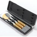 Harrows Smiginis Steeltip CLUB BRASS 3x26gR Harrows Smiginis Steeltip CLUB BRASS 3x26gR
