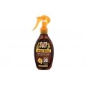 Vivaco Sun Argano Bronz Suntan Aliejus Sun Kūno Losjonas Unisex 200 ml Vivaco Sun Argano Bronz Suntan Aliejus Sun Kūno Losjonas Unisex 200 ml