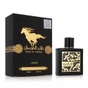 Unisex kvepalai Lattafa EDP Qaed Al Fursan (90 ml)