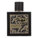 Unisex perfume Lattafa EDP Qaed Al Fursan (90 ml) Unisex perfume Lattafa EDP Qaed Al Fursan (90 ml)