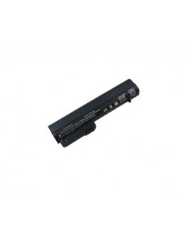 Notebook baterija, Extra Digital Advanced, HP HSTNN-DB22, 5200mAh