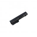 Notebook battery, Extra Digital Advanced, HP HSTNN-DB22, 5200mAh