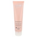 Biotherm Biosource Softening Valomasis Putos W 150ml Biotherm Biosource Softening Valomasis Putos W 150ml