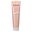 Biotherm Biosource Softening Cleansing Foam W 150ml Biotherm Biosource Softening Cleansing Foam W 150ml