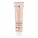 Biotherm Biosource Softening Valomasis Putos W 150ml Biotherm Biosource Softening Valomasis Putos W 150ml