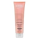 Biotherm Biosource Softening Cleansing Foam W 150ml Biotherm Biosource Softening Cleansing Foam W 150ml