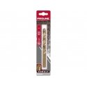 Pro-Line Drill Bit for MET HSS-CO DIN338 SZLF.11.0MM Pc. 1 BLIST PROLINE Pro-Line Drill Bit for MET HSS-CO DIN338 SZLF.11.0MM Pc. 1 BLIST PROLINE