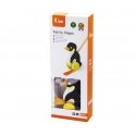 Viga L2 sliding penguin