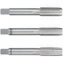 Rankinis sriegiklis RUKO UNC 352 HSS 3/8" Rankinis sriegiklis RUKO UNC 352 HSS 3/8"