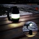 Maclean MCE298 3 in 1 LED Camping Lamp, Desk and Folding Outdoor Flashlight 3 Light Modes Maclean MCE298 3 in 1 LED Camping Lamp, Desk and Folding Outdoor Flashlight 3 Light Modes