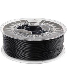 Spectrum Filament ASA 275 1.75 mm 1kg - Deep Black
