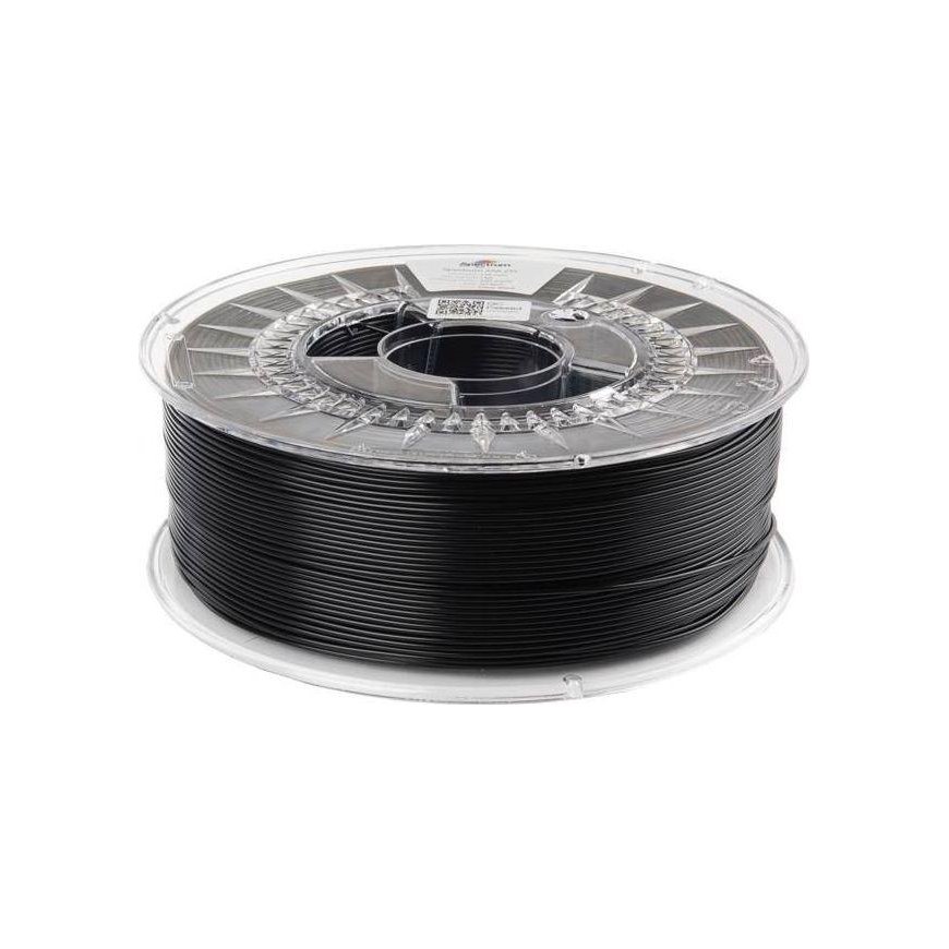 Spectrum Filament ASA 275 1.75