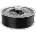 Spectrum Filament ASA 275 1.75 mm 1kg - Deep Black Spectrum Filament ASA 275 1.75 mm 1kg - Deep Black