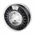 Spectrum Filamentas ASA 275 1.75 mm 1kg - Deep Juodas Spectrum Filamentas ASA 275 1.75 mm 1kg - Deep Juodas