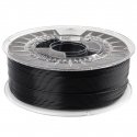 Spectrum Filament ASA 275 1.75 mm 1kg - Deep Black Spectrum Filament ASA 275 1.75 mm 1kg - Deep Black