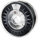 Spectrum Filament ASA 275 1.75 mm 1kg - Deep Black Spectrum Filament ASA 275 1.75 mm 1kg - Deep Black