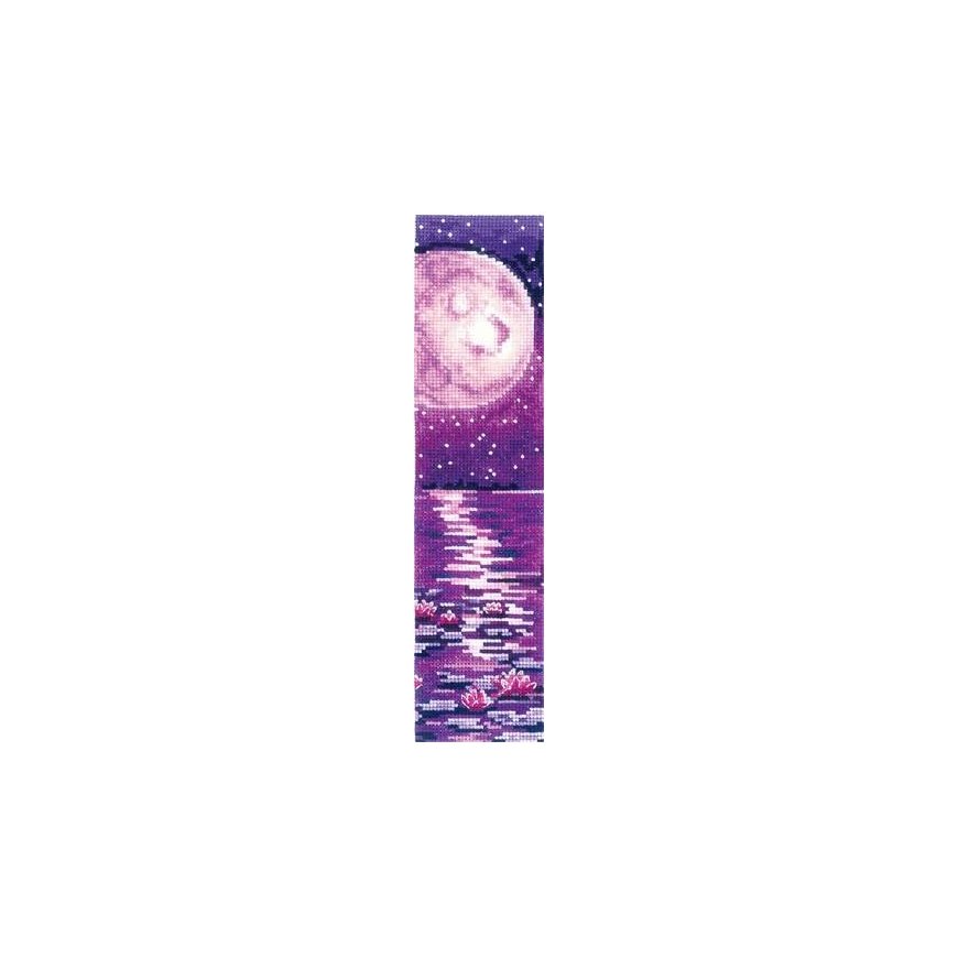 Beldizart Tags. Purple Moon SANZ-57