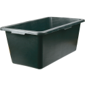 Topex Construction rectangular container 80L 13A780 Topex Construction rectangular container 80L 13A780