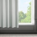 Eurofirany Euro curtains ZAS / RITA / STAL 140X175 T Eurofirany Euro curtains ZAS / RITA / STAL 140X175 T