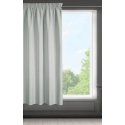 Eurofirany Euro curtains ZAS / RITA / STAL 140X175 T Eurofirany Euro curtains ZAS / RITA / STAL 140X175 T