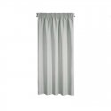 Eurofirany Euro užuolaidos ZAS / RITA / STAL 140X175 T Eurofirany Euro užuolaidos ZAS / RITA / STAL 140X175 T