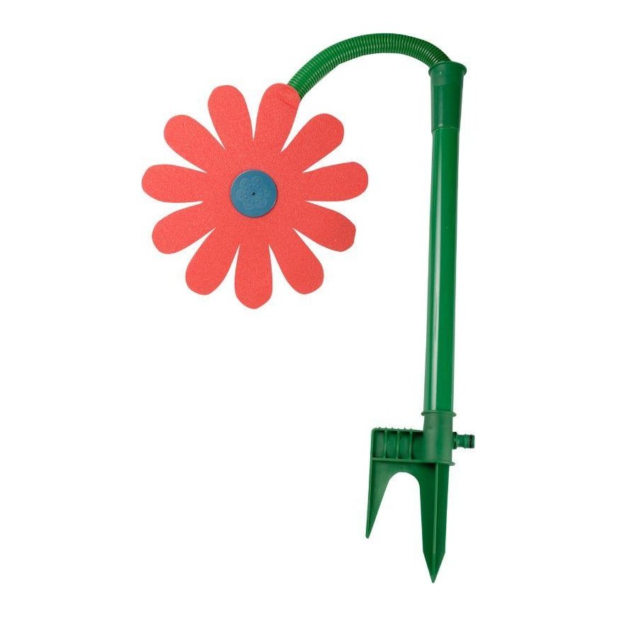 Greenmill Produce Dancing Flower Sprayer (ASS10C)