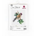 luca S Golden Bird SB1197 luca S Golden Bird SB1197