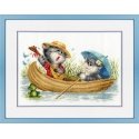 Beldizart SALE (Discontinued) Serenade S/VK061 Beldizart SALE (Discontinued) Serenade S/VK061