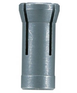 Makita 763670-3 Cangė 6MM. GD801/800 & DGD0602