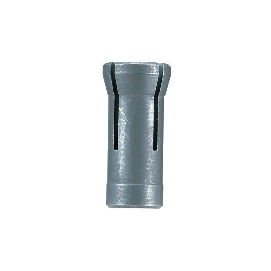 Makita 763670-3 Cangė 6MM. GD801/800 & DGD0602