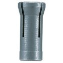 Makita 763670-3 Cangė 6MM. GD801/800 & DGD0602 Makita 763670-3 Cangė 6MM. GD801/800 & DGD0602