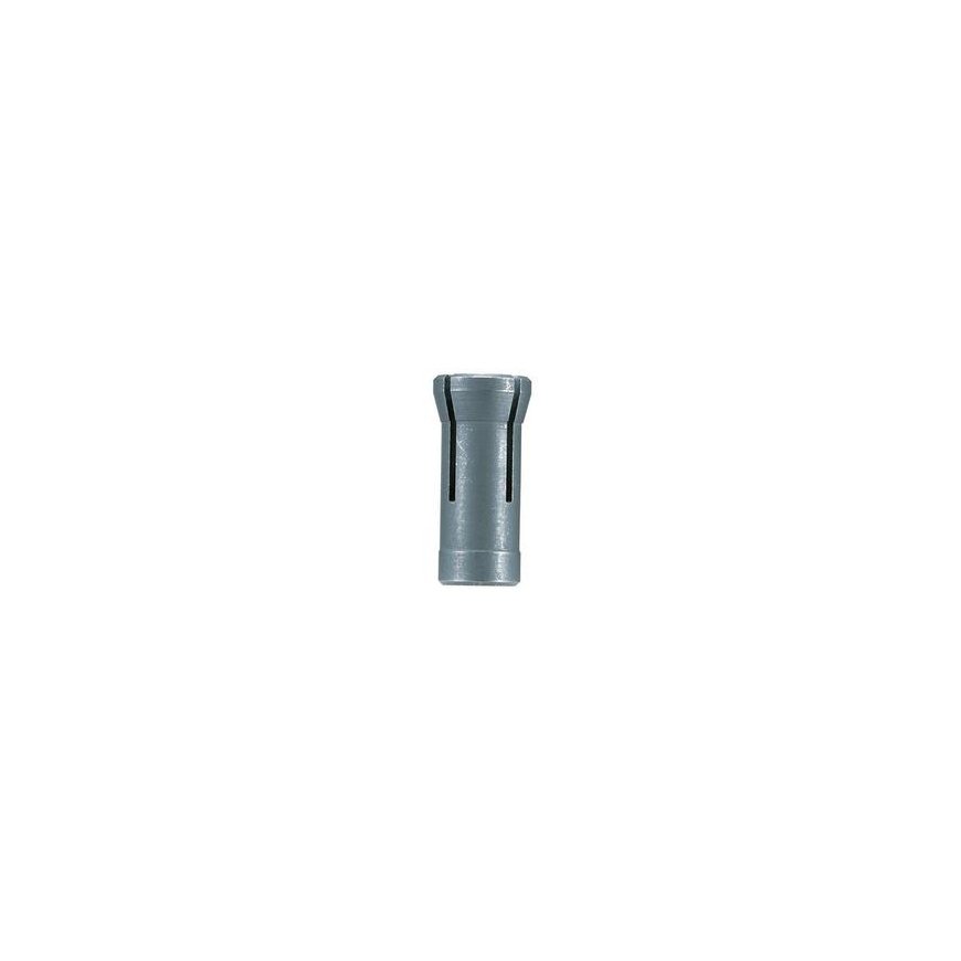 Makita 763670-3 Cangė 6MM. GD801/800 & DGD0602 – 2
