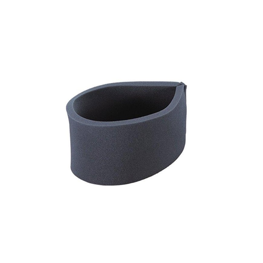 Makita 195552-5 Sponge for filter DVC860, DVC861, DVC862, DCS863, DVC864, VC2510L, VC3210L – 2