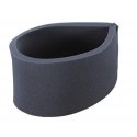 Makita 195552-5 Sponge for filter DVC860, DVC861, DVC862, DCS863, DVC864, VC2510L, VC3210L Makita 195552-5 Sponge for filter DVC860, DVC861, DVC862, DCS863, DVC864, VC2510L, VC3210L