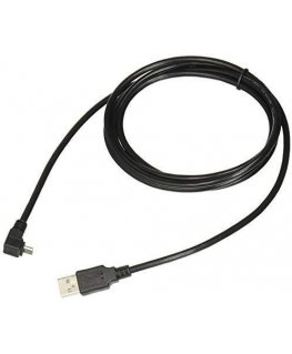 Other Cable USB PremiumCord USB-A - microUSB 2 m Black (ku2m2f-90)