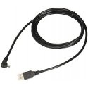 Other Cable USB PremiumCord USB-A - microUSB 2 m Black (ku2m2f-90) Other Cable USB PremiumCord USB-A - microUSB 2 m Black (ku2m2f-90)