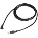 Other Cable USB PremiumCord USB-A - microUSB 2 m Black (ku2m2f-90) Other Cable USB PremiumCord USB-A - microUSB 2 m Black (ku2m2f-90)