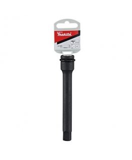 Makita B-55706 Impact driver 1/2” 250MM