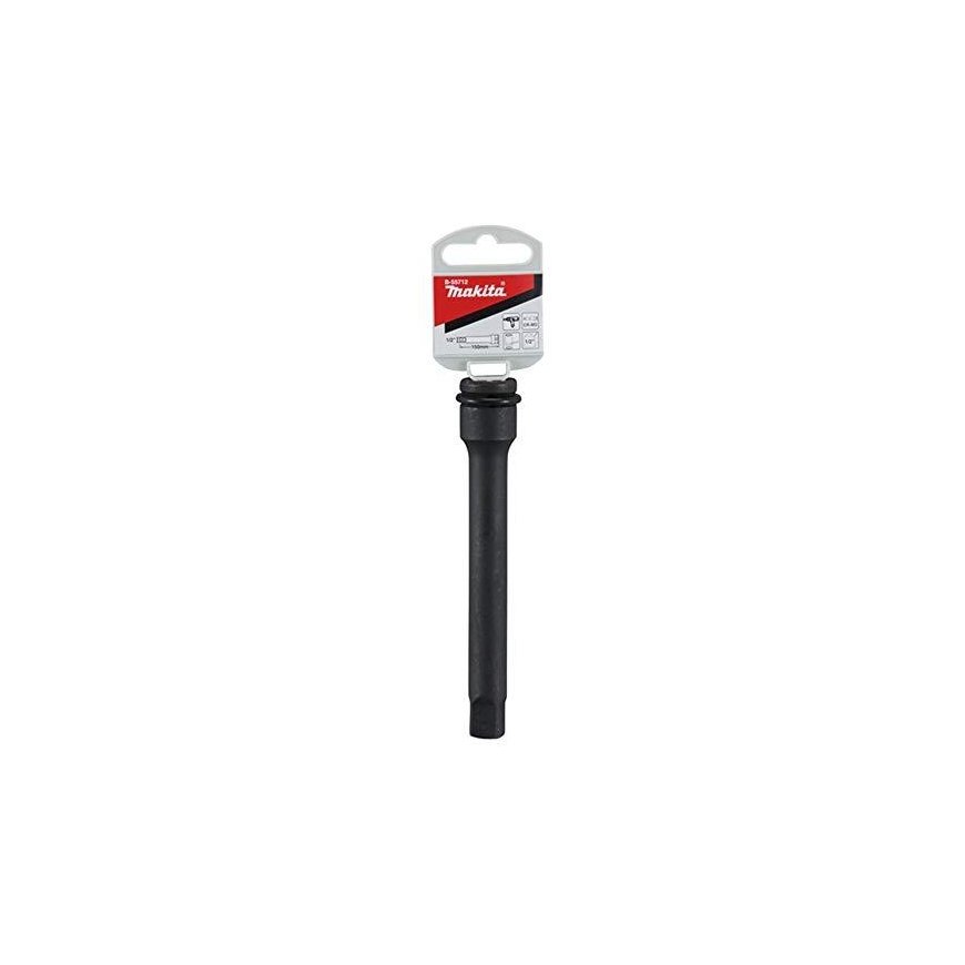Makita B-55706 Impact driver 1/2" 250MM