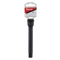 Makita B-55706 Impact driver 1/2” 250MM Makita B-55706 Impact driver 1/2” 250MM
